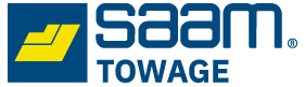 SAAM Towage